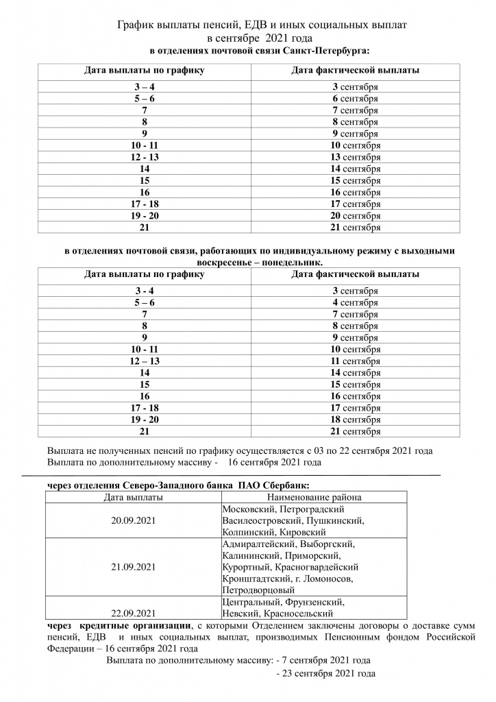 09SPb (1).jpg